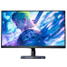 Titan Army P2511G Plus 24.5 Inch 215Hz 1ms Full HD Fast IPS Monitor